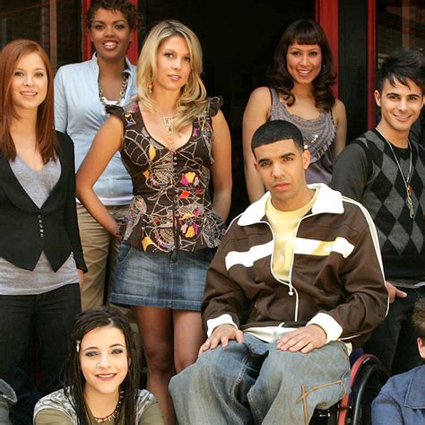 cast degrassi the next generation